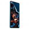 POCO X5 Pro 5G 8/256Gb Blue POCO X5 Pro 5G 8/256Gb Blue