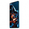 POCO X5 Pro 5G 8/256Gb Blue POCO X5 Pro 5G 8/256Gb Blue