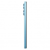 POCO X5 Pro 5G 8/256Gb Blue POCO X5 Pro 5G 8/256Gb Blue