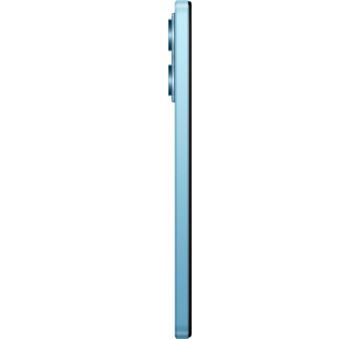 POCO POCO X5 Pro 5G 8/256Gb Blue
