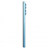 POCO X5 Pro 5G 8/256Gb Blue POCO X5 Pro 5G 8/256Gb Blue