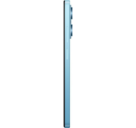POCO POCO X5 Pro 5G 8/256Gb Blue
