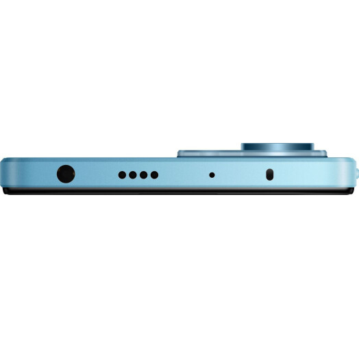 POCO POCO X5 Pro 5G 8/256Gb Blue