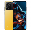 POCO X5 Pro 5G 8/256Gb Yellow POCO X5 Pro 5G 8/256Gb Yellow