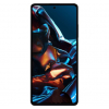 POCO X5 Pro 5G 8/256Gb Yellow POCO X5 Pro 5G 8/256Gb Yellow