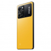 POCO X5 Pro 5G 8/256Gb Yellow POCO X5 Pro 5G 8/256Gb Yellow