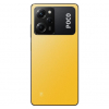 POCO X5 Pro 5G 8/256Gb Yellow POCO X5 Pro 5G 8/256Gb Yellow