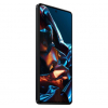 POCO X5 Pro 5G 8/256Gb Yellow POCO X5 Pro 5G 8/256Gb Yellow