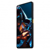POCO X5 Pro 5G 8/256Gb Yellow POCO X5 Pro 5G 8/256Gb Yellow