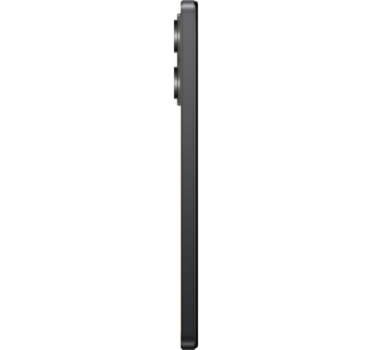 POCO POCO X5 Pro 5G 8/256Gb Yellow