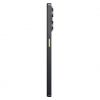 POCO X5 Pro 5G 8/256Gb Yellow POCO X5 Pro 5G 8/256Gb Yellow