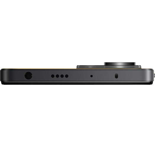 POCO POCO X5 Pro 5G 8/256Gb Yellow