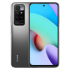 Xiaomi Redmi 10 2022 4/128Gb Carbon Gray