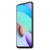 Xiaomi Redmi 10 2022 4/128Gb Carbon Gray