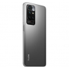 Xiaomi Redmi 10 2022 4/128Gb Carbon Gray