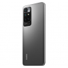 Xiaomi Redmi 10 2022 4/128Gb Carbon Gray