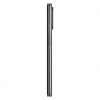 Xiaomi Redmi 10 2022 4/128Gb Carbon Gray