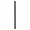Xiaomi Redmi 10 2022 4/128Gb Carbon Gray