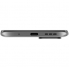 Xiaomi Redmi 10 2022 4/128Gb Carbon Gray