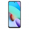 Xiaomi Redmi 10 2022 4/128Gb Carbon Gray