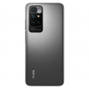 Xiaomi Redmi 10 2022 4/128Gb Carbon Gray