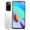 Xiaomi Redmi 10 2022 4/128Gb Pebble White