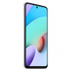 Xiaomi Redmi 10 2022 4/128Gb Pebble White