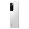 Xiaomi Redmi 10 2022 4/128Gb Pebble White