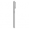 Xiaomi Redmi 10 2022 4/128Gb Pebble White