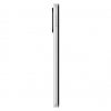 Xiaomi Redmi 10 2022 4/128Gb Pebble White