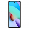 Xiaomi Redmi 10 2022 4/128Gb Pebble White