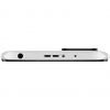 Xiaomi Redmi 10 2022 4/128Gb Pebble White