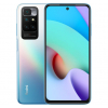Xiaomi Redmi 10 2022 4/128Gb Sea Blue