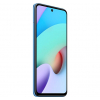 Xiaomi Redmi 10 2022 4/128Gb Sea Blue
