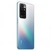Xiaomi Redmi 10 2022 4/128Gb Sea Blue