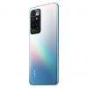 Xiaomi Redmi 10 2022 4/128Gb Sea Blue