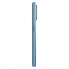 Xiaomi Redmi 10 2022 4/128Gb Sea Blue
