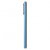 Xiaomi Redmi 10 2022 4/128Gb Sea Blue