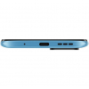 Xiaomi Redmi 10 2022 4/128Gb Sea Blue