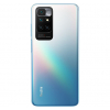 Xiaomi Redmi 10 2022 4/128Gb Sea Blue