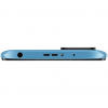 Xiaomi Redmi 10 2022 4/128Gb Sea Blue