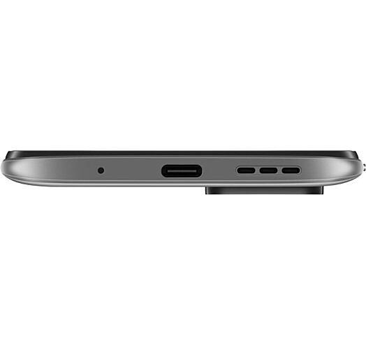 Xiaomi Redmi 10 2022 4/128Gb Carbon Gray