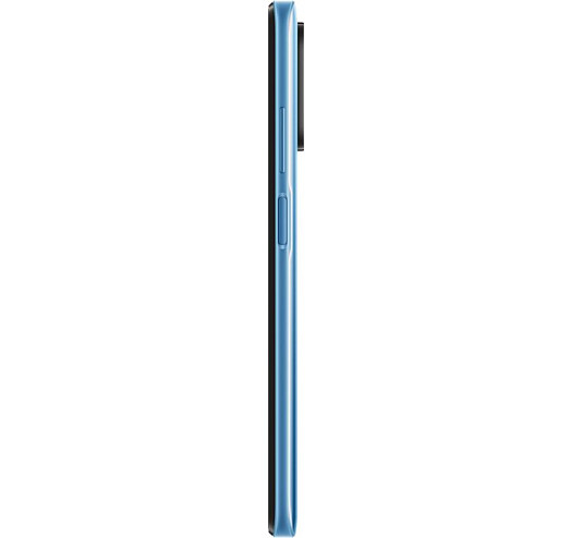 Xiaomi Redmi 10 2022 4/128Gb Sea Blue