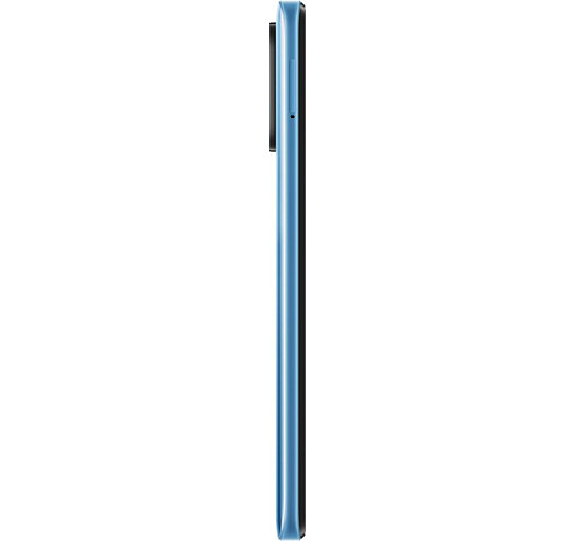 Xiaomi Redmi 10 2022 4/128Gb Sea Blue