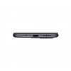 Xiaomi Redmi 10C 4/64Gb Graphite Gray