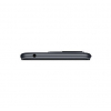 Xiaomi Redmi 10C 4/64Gb Graphite Gray