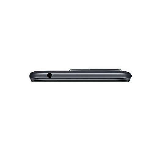 Xiaomi Redmi 10C 4/64Gb Graphite Gray