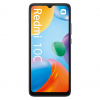 Xiaomi Redmi 10C 4/64Gb Graphite Gray
