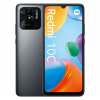 Xiaomi Redmi 10C 4/64Gb Graphite Gray