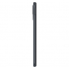 Xiaomi Redmi 10C 4/64Gb Graphite Gray